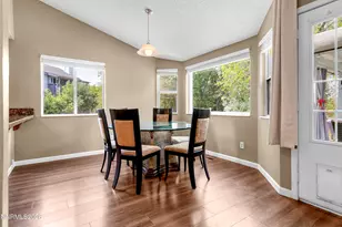 6052 Torrington Dr, Reno, NV 89511 - Photo 20