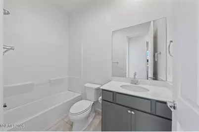 7348 Oakmont Lane, Sparks, NV 89436 - Photo 18