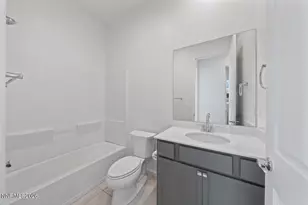 7348 Oakmont Ln, Sparks, NV 89436 - Photo 18