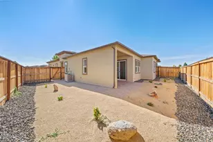 7348 Oakmont Ln, Sparks, NV 89436 - Photo 22