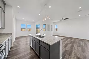7348 Oakmont Ln, Sparks, NV 89436 - Photo 10