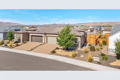 7348 Oakmont Lane, Sparks, NV 89436 - Photo 28