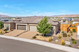 7348 Oakmont Ln, Sparks, NV 89436 - Photo 28