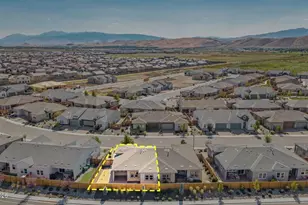 7348 Oakmont Ln, Sparks, NV 89436 - Photo 28