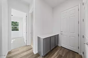 7348 Oakmont Ln, Sparks, NV 89436 - Photo 20