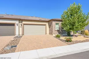7348 Oakmont Ln, Sparks, NV 89436 - Photo 1