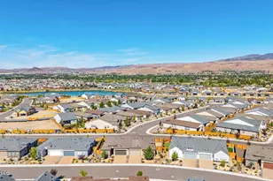 7348 Oakmont Ln, Sparks, NV 89436 - Photo 24