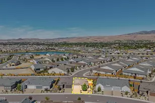 7348 Oakmont Ln, Sparks, NV 89436 - Photo 26