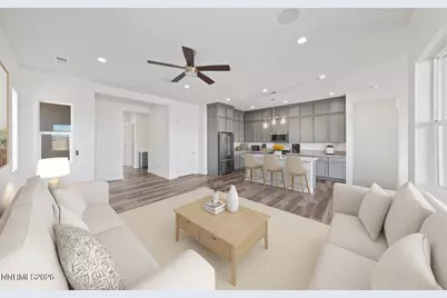 7348 Oakmont Lane, Sparks, NV 89436 - Photo 6