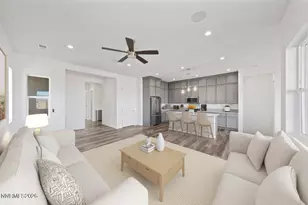 7348 Oakmont Ln, Sparks, NV 89436 - Photo 6