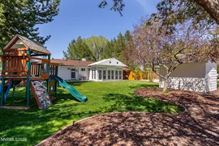 990 Del Monte Ln, Reno, NV 89511 - Photo 38
