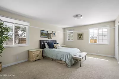 990 Del Monte Lane, Reno, NV 89511 - Photo 26