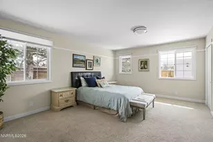 990 Del Monte Ln, Reno, NV 89511 - Photo 26