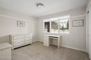 990 Del Monte Ln, Reno, NV 89511 - Photo 30