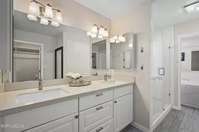 990 Del Monte Lane, Reno, NV 89511 - Photo 24