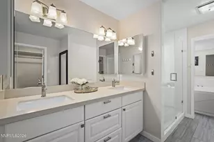 990 Del Monte Ln, Reno, NV 89511 - Photo 24
