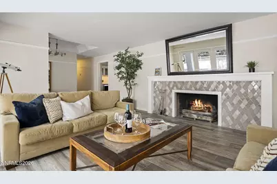 990 Del Monte Lane, Reno, NV 89511 - Photo 8