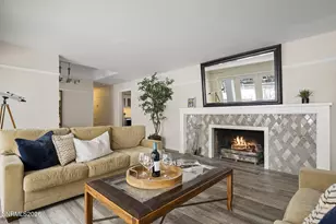 990 Del Monte Ln, Reno, NV 89511 - Photo 8
