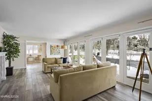 990 Del Monte Ln, Reno, NV 89511 - Photo 6