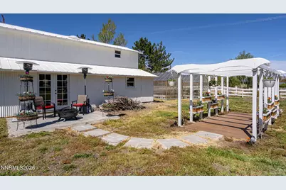990 Del Monte Lane, Reno, NV 89511 - Photo 48