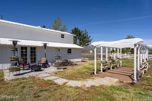 990 Del Monte Ln, Reno, NV 89511 - Photo 48