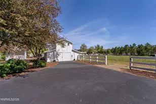 990 Del Monte Ln, Reno, NV 89511 - Photo 44