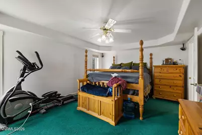 1488 Johnson Lane, Minden, NV 89423 - Photo 34