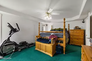 1488 Johnson Ln, Minden, NV 89423 - Photo 34