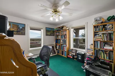 1488 Johnson Lane, Minden, NV 89423 - Photo 24