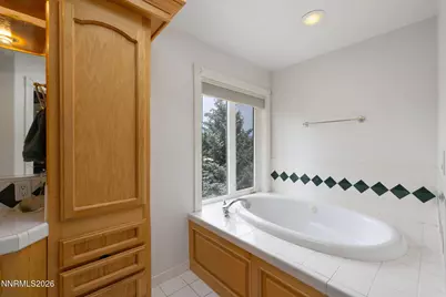 1488 Johnson Lane, Minden, NV 89423 - Photo 38