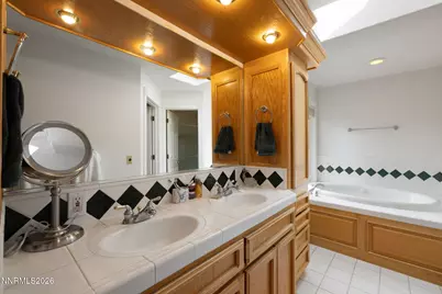 1488 Johnson Lane, Minden, NV 89423 - Photo 42