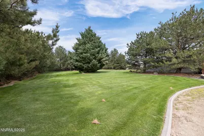 1488 Johnson Lane, Minden, NV 89423 - Photo 14