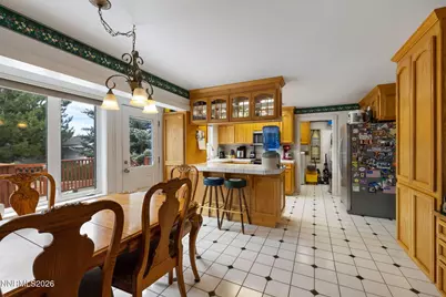 1488 Johnson Lane, Minden, NV 89423 - Photo 28