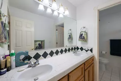 1488 Johnson Lane, Minden, NV 89423 - Photo 50
