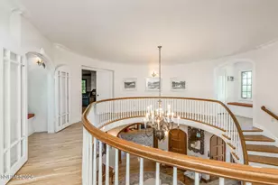 745 California Ave, Reno, NV 89509 - Photo 20