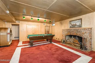 745 California Ave, Reno, NV 89509 - Photo 38