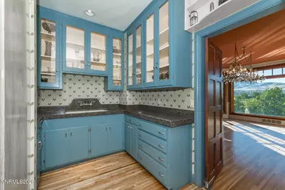 745 California Avenue, Reno, NV 89509 - Photo 18