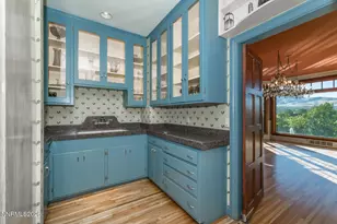 745 California Ave, Reno, NV 89509 - Photo 18