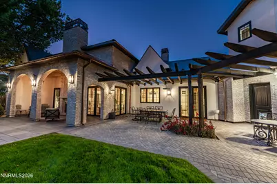 101 Greenridge Drive, Reno, NV 89509 - Photo 50