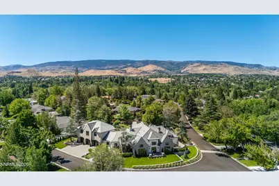 101 Greenridge Drive, Reno, NV 89509 - Photo 54