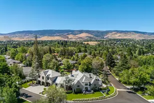 101 Greenridge Dr, Reno, NV 89509 - Photo 54