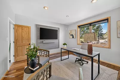 255 Desatoya Court, Reno, NV 89511 - Photo 14