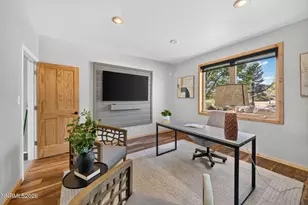 255 Desatoya Ct, Reno, NV 89511 - Photo 14