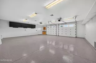 255 Desatoya Ct, Reno, NV 89511 - Photo 46