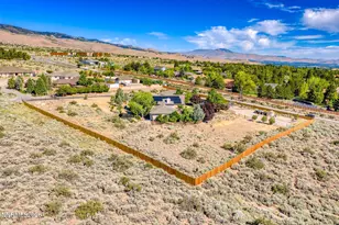 255 Desatoya Ct, Reno, NV 89511 - Photo 36