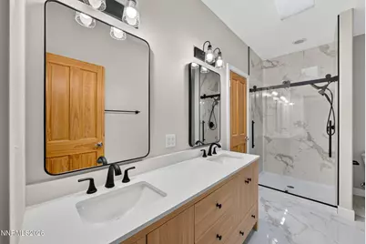 255 Desatoya Court, Reno, NV 89511 - Photo 28