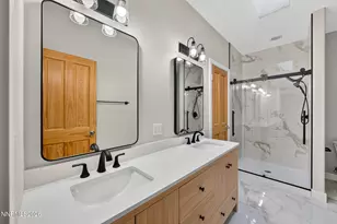 255 Desatoya Ct, Reno, NV 89511 - Photo 28