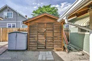 534 13th St, Sparks, NV 89431 - Photo 40