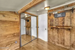 534 13th St, Sparks, NV 89431 - Photo 60