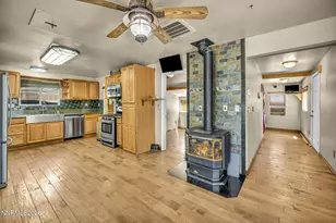 534 13th St, Sparks, NV 89431 - Photo 52